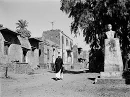 محطة طحانوب